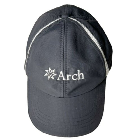 Baseball Sport Golf Hat | Poshmark